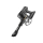 Dreame T30 Flex - 1351429 - zdjęcie 6